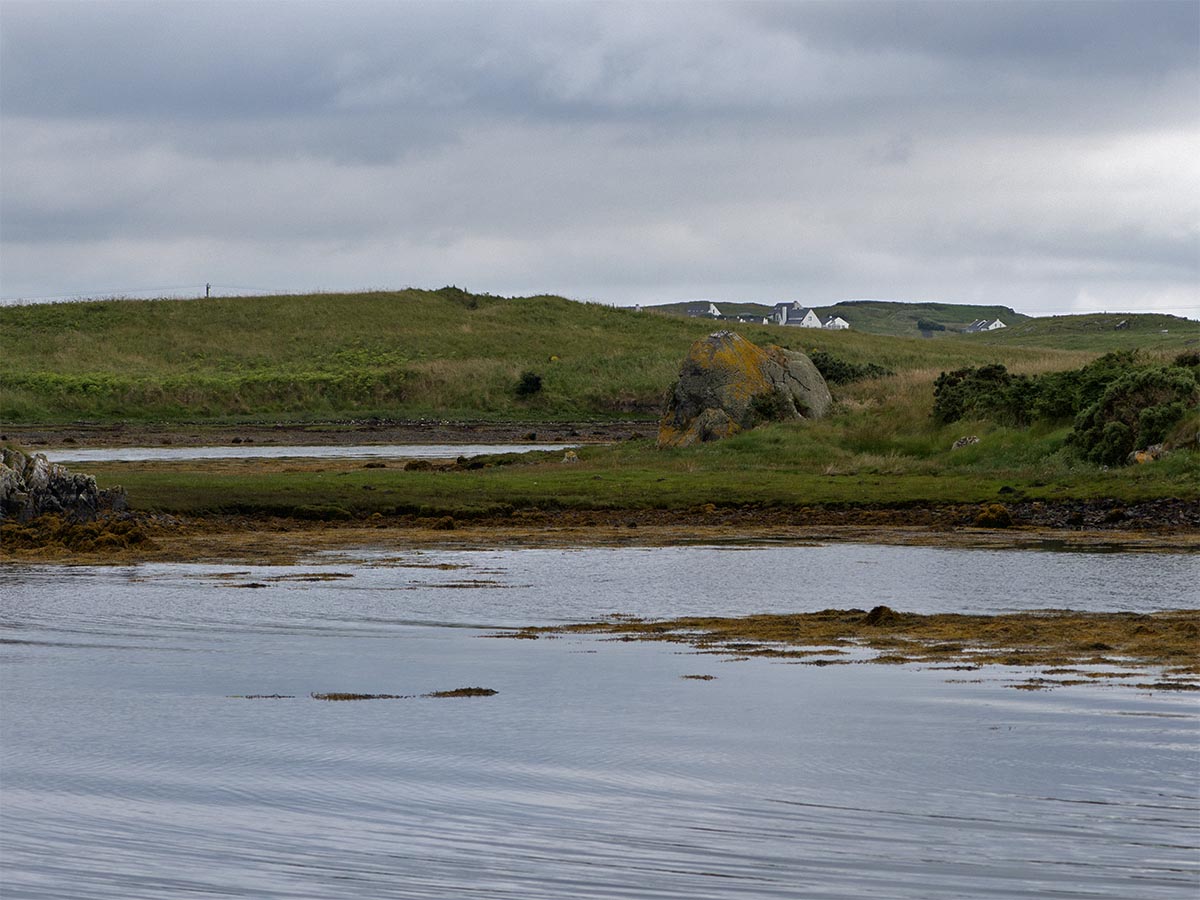 Ebbe